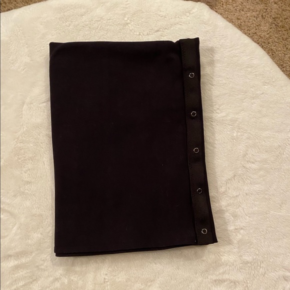 Lululemon vinyasa scarf - Picture 2 of 3